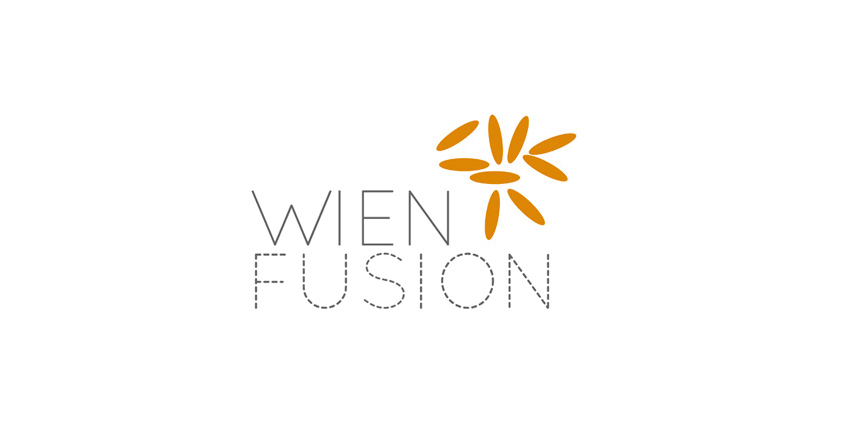 Logo Wien Fusion