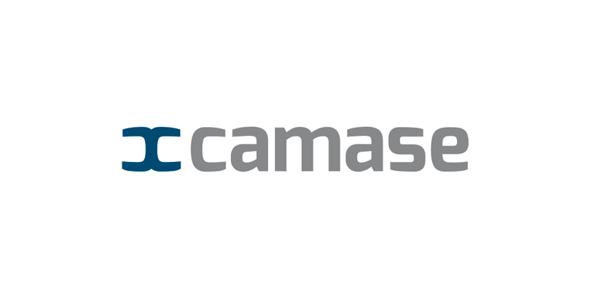 Logo Camase