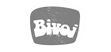 logo-klient-bivoj