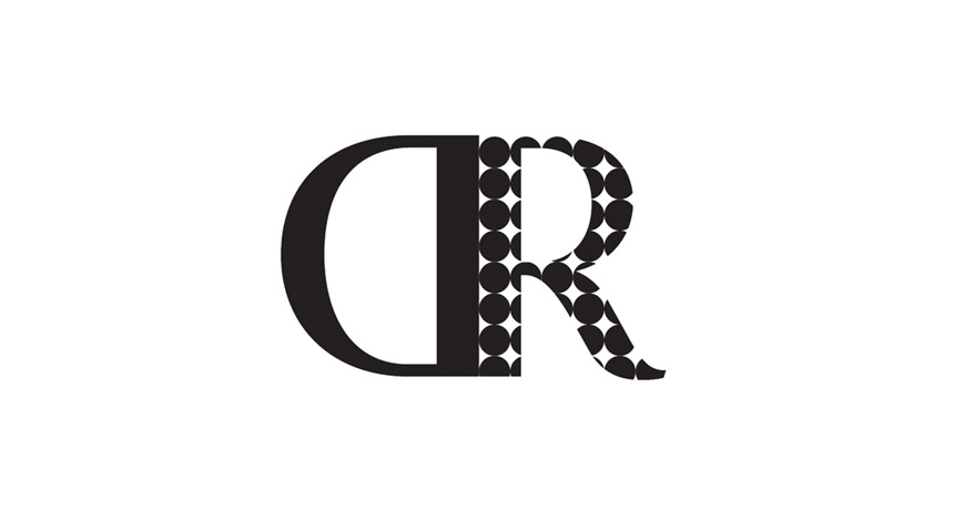 logo design danmar symbol logo