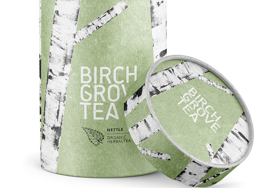 packaging birch tea organic intro