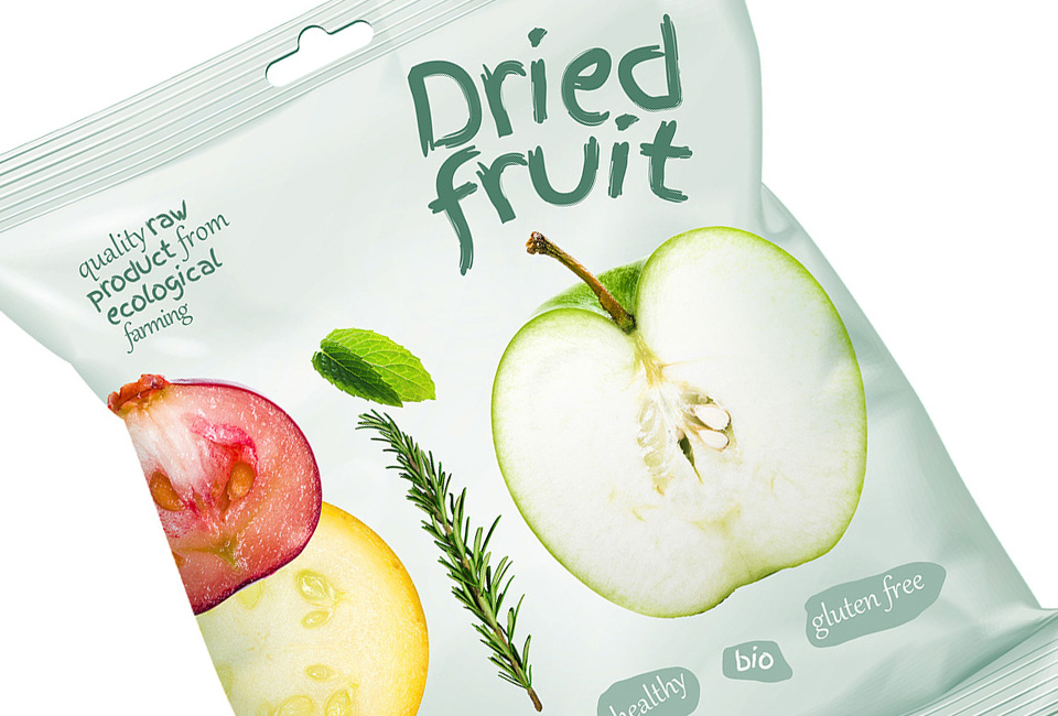 packaging dried fruit bio eco intro