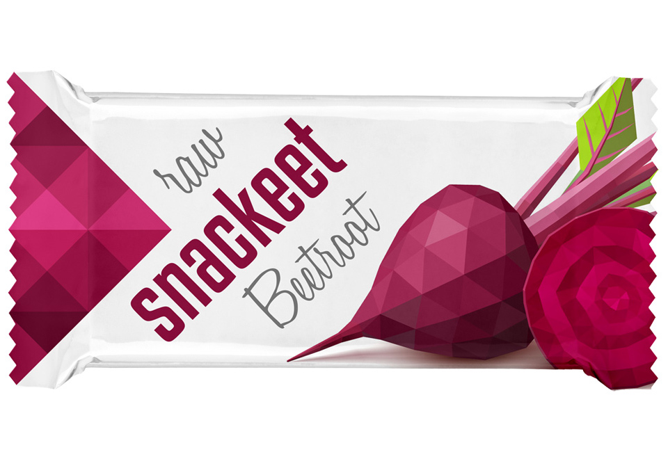 packaging snackeet raw beetroot intro