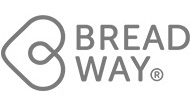 logo breadway klient