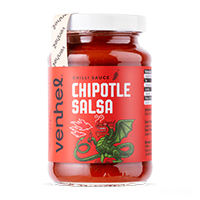 venhel packaging chilli omacka produkt chipotle salsa