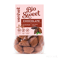 venhel packaging bio susienky produkt cokoladove