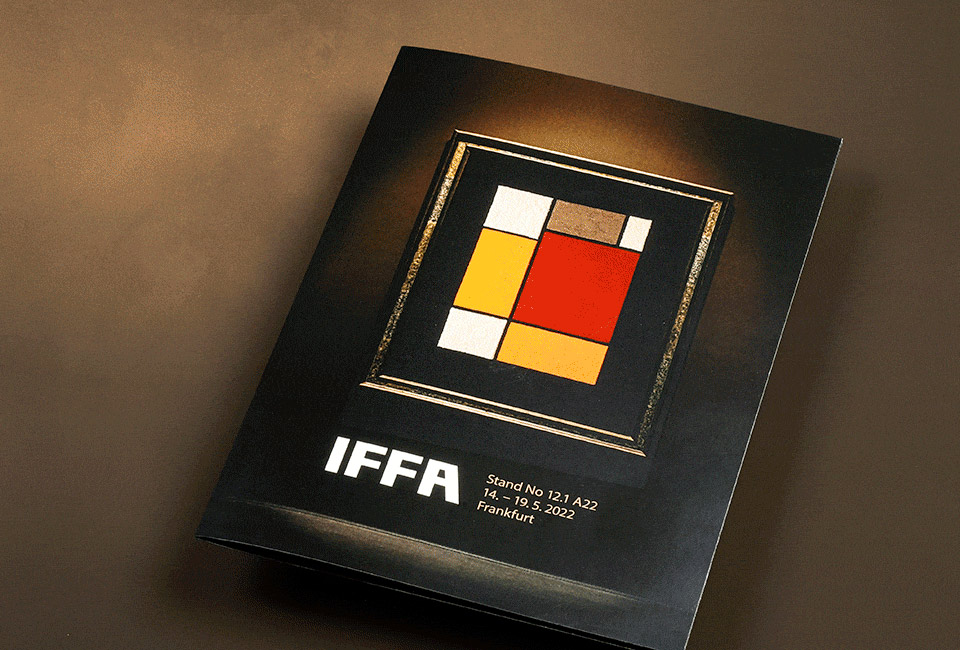 Dlhodobá starostlivosť o komunikáciu B2B značky Mäspoma Meat All Inclusive