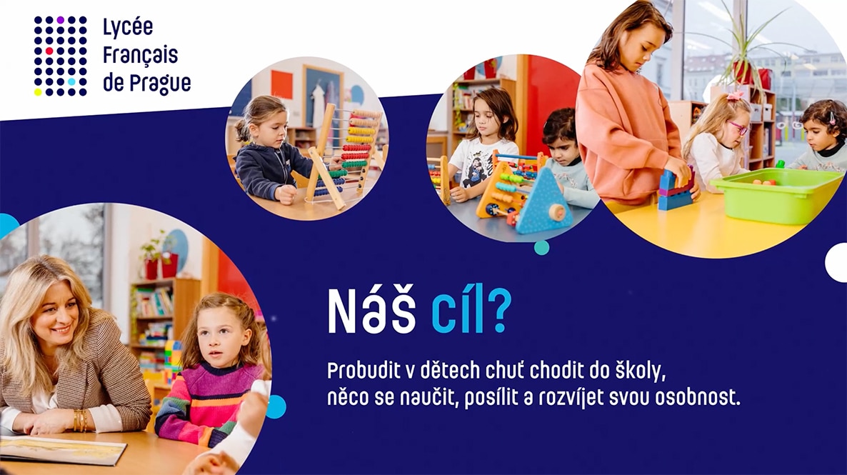 lfp campaign video preview