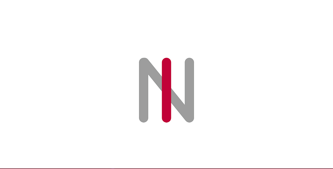 indexa logo design webdesign