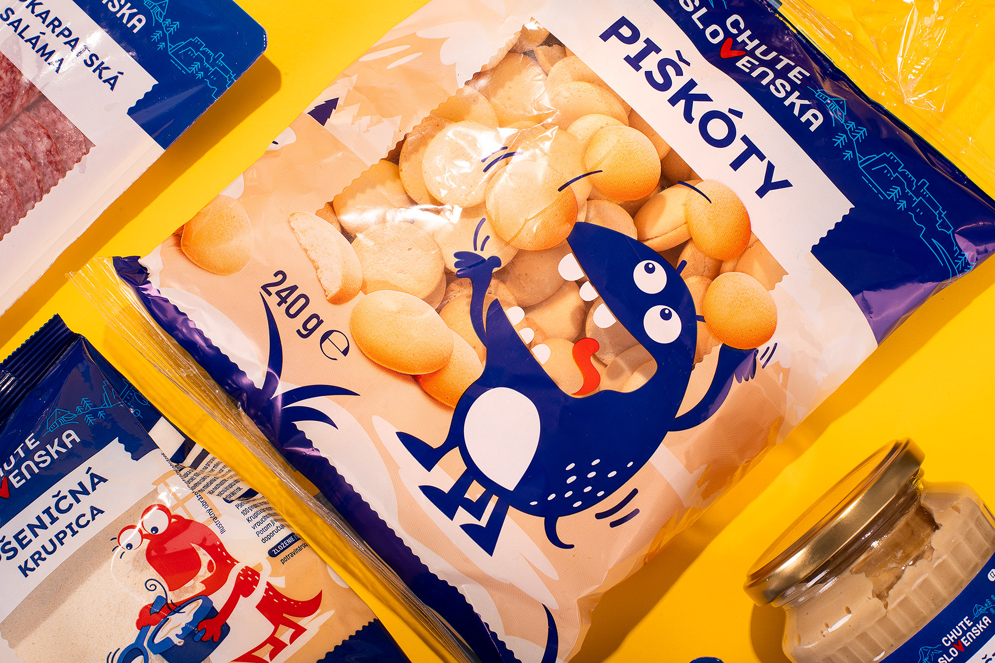 chute-slovenska-billa-retail-packaging-cover